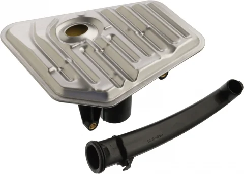 Filter automatickej prevodovky FEBI BILSTEIN 105704