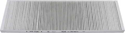 Kabínový filter FEBI BILSTEIN 14770
