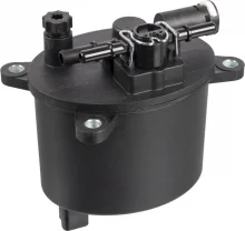 Palivový filter FEBI BILSTEIN 170357