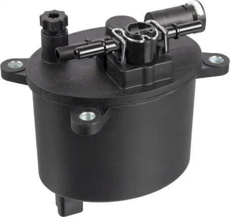 Palivový filter FEBI BILSTEIN 170357