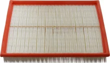 Vzduchový filter FEBI BILSTEIN 30368