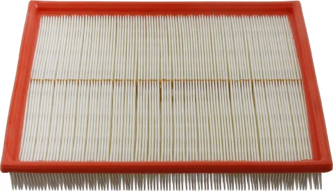 Vzduchový filter FEBI BILSTEIN 30368