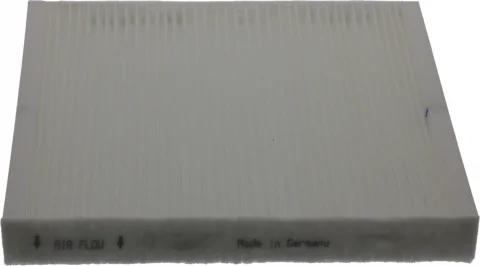 Kabínový filter FEBI BILSTEIN 37789