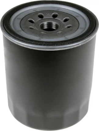Olejový filter FEBI BILSTEIN 47459