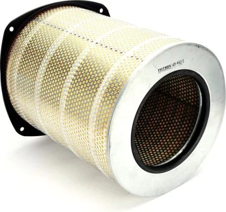 Vzduchový filter FILTRON AM 442/1