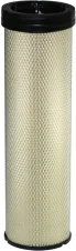 Poistný filter FILTRON AM 447/1W