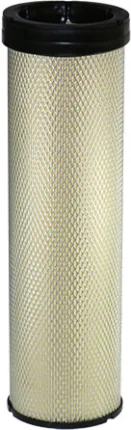 Poistný filter FILTRON AM 447/1W