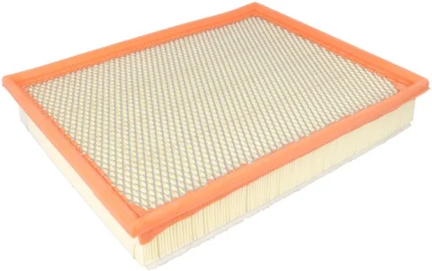 Vzduchový filter FILTRON AP 029/1