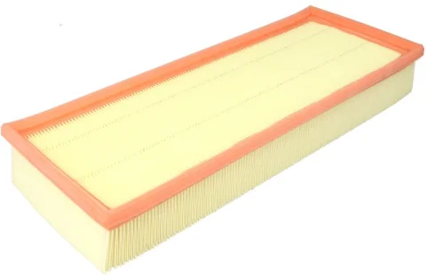 Vzduchový filter FILTRON AP 032