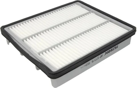 Vzduchový filter FILTRON AP 177/5