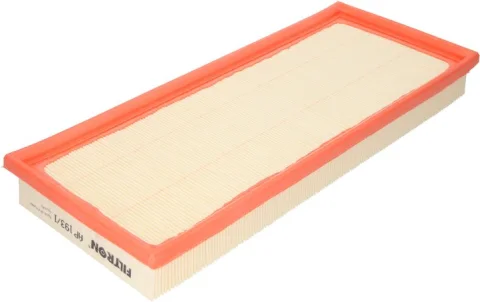 Vzduchový filter FILTRON AP 193/1