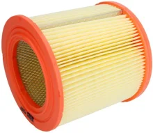 Vzduchový filter FILTRON AR 366/1