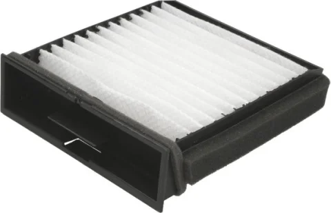 Kabínový filter FILTRON K 1215