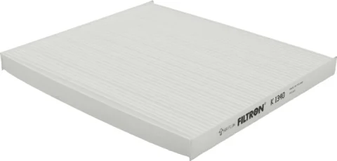 Kabínový filter FILTRON K 1340