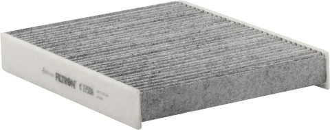 Kabínový filter FILTRON K 1350A