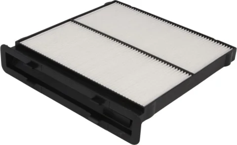 Kabínový filter FILTRON K 1443