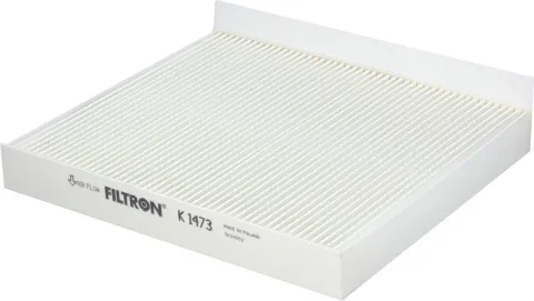 Kabínový filter FILTRON K 1473