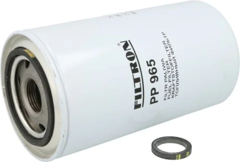 Palivový filter FILTRON PP 965