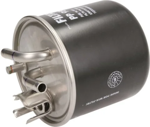 Palivový filter FILTRON PP 986/3