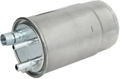 Palivový filter FILTRON PP 990/1