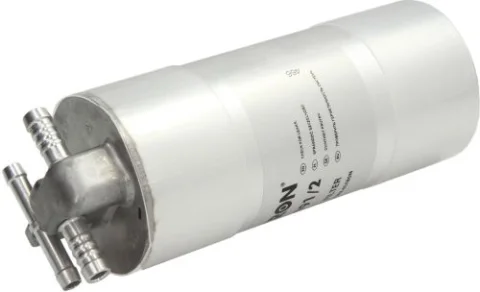 Palivový filter FILTRON PP 991/2