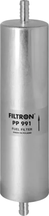 Palivový filter FILTRON PP 991