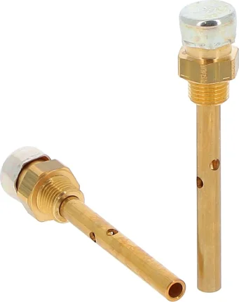 Filter odvzdušňovania HIFI FILTER FS 425