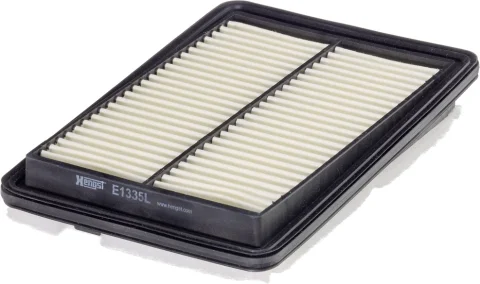 Vzduchový filter HENGST FILTER E1335L