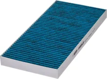 Kabínový filter HENGST FILTER E6999LB