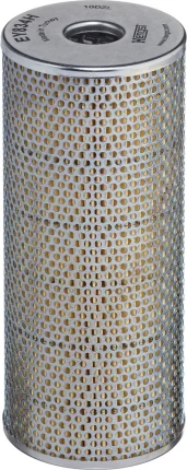 Hydraulický filter HENGST FILTER EY834H