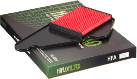 Vzduchový filter HIFLOFILTRO HFA1608