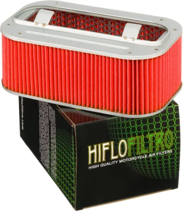 Vzduchový filter HIFLOFILTRO HFA1907