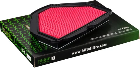 Vzduchový filter HIFLOFILTRO HFA1936