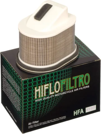 Vzduchový filter HIFLOFILTRO HFA2707