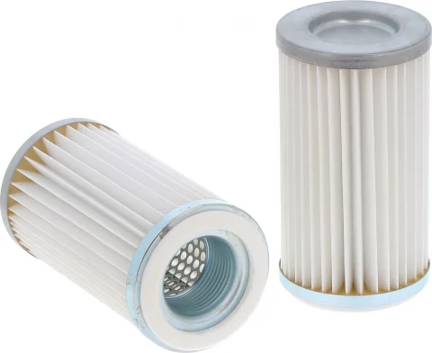 Prachový filter HIFI FILTER ASR 993100AG003