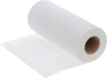 Filtračná tkanina HIFI FILTER BF 1003830 ITC