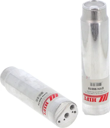 Dehydratátor klimatizácie HIFI FILTER DYH 90010