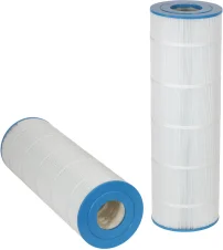 Kvapalinový filter HIFI FILTER EAP 72400