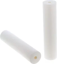 Kvapalinový filter HIFI FILTER EH 51620