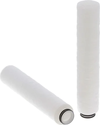 Kvapalinový filter HIFI FILTER ES 33190 ESB