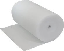 Filtračná tkanina HIFI FILTER N 20M01000 SB