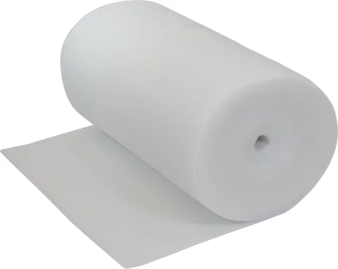 Filtračná tkanina HIFI FILTER N 20M01000 SB