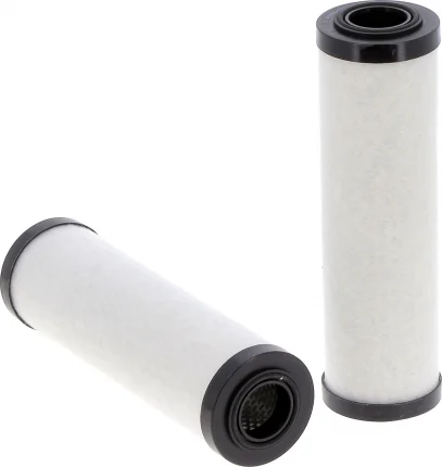 Separátor oleja HIFI FILTER OA 1200