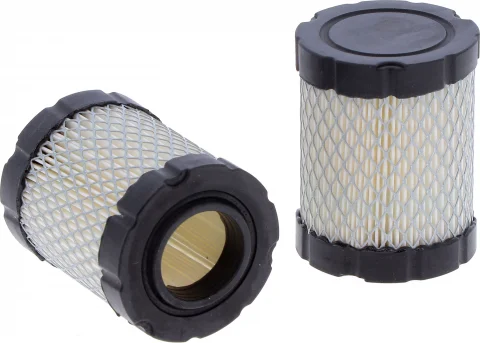 Vzduchový filter HIFI FILTER SA 12703