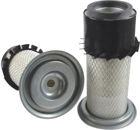 Vzduchový filter HIFI FILTER SA 16077