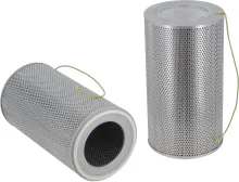 Vzduchový filter HIFI FILTER SA 19924