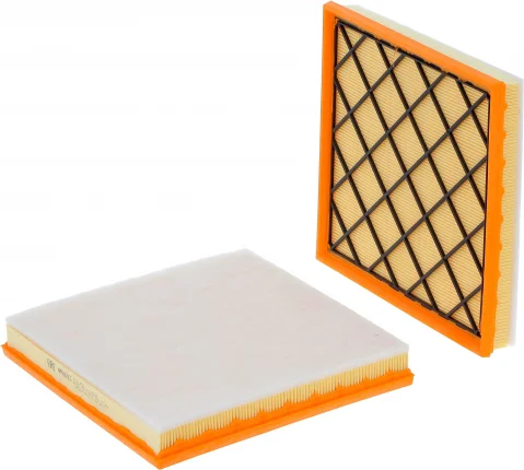 Vzduchový filter HIFI FILTER SA 5244