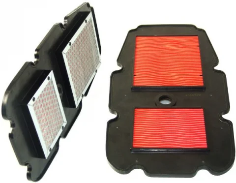 Vzduchový filter HIFI FILTER SA 7907