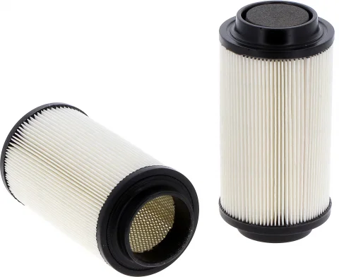 Vzduchový filter HIFI FILTER SA 8995
