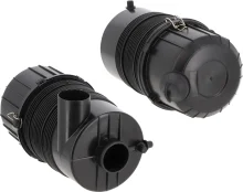 Čistič vzduchu HIFI FILTER SAH 03C06ADP003